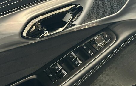 GAC GS8, 2026 год, 4 949 000 рублей, 9 фотография
