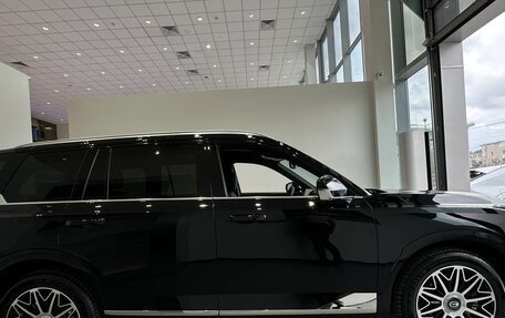 GAC GS8, 2026 год, 4 949 000 рублей, 4 фотография