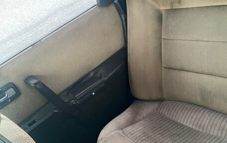 Audi 100, 1985 год, 120 000 рублей, 1 фотография