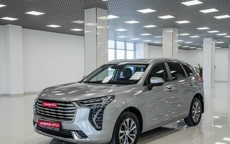 Haval Jolion, 2023 год, 2 050 000 рублей, 1 фотография