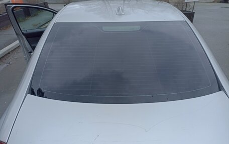 Volvo S40 II, 2007 год, 570 000 рублей, 14 фотография