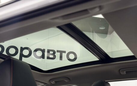 KIA Seltos I, 2026 год, 3 000 000 рублей, 11 фотография