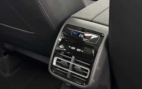 Volkswagen Tiguan, 2026 год, 4 689 000 рублей, 13 фотография