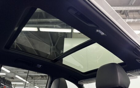 Volkswagen Tiguan, 2026 год, 4 689 000 рублей, 9 фотография