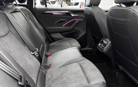 Volkswagen Tiguan, 2026 год, 4 689 000 рублей, 14 фотография