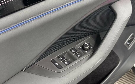 Volkswagen Tiguan, 2026 год, 4 689 000 рублей, 16 фотография