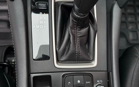 Mazda CX-4, 2023 год, 1 790 007 рублей, 16 фотография