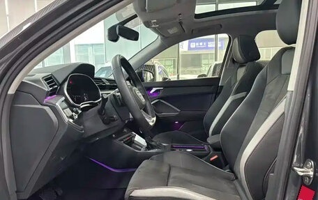 Audi Q3, 2023 год, 2 200 000 рублей, 8 фотография