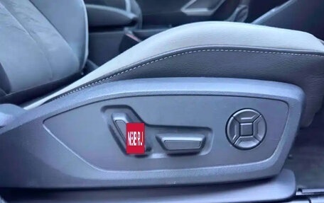 Audi Q3, 2023 год, 2 150 000 рублей, 15 фотография