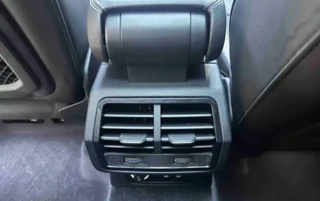Audi Q3, 2023 год, 2 150 000 рублей, 17 фотография