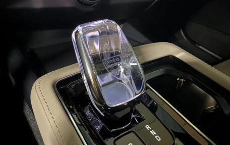Volvo S90 II рестайлинг, 2025 год, 5 872 027 рублей, 14 фотография