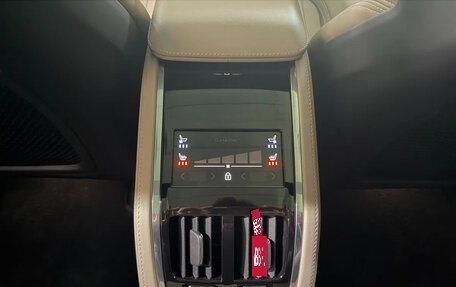 Volvo S90 II рестайлинг, 2025 год, 5 872 027 рублей, 15 фотография
