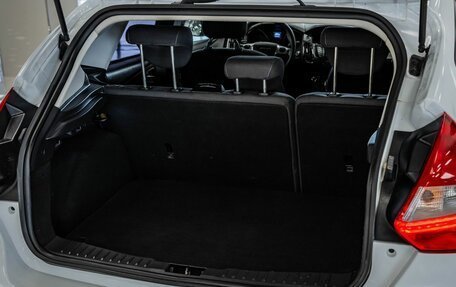 Ford Focus III, 2013 год, 766 000 рублей, 11 фотография