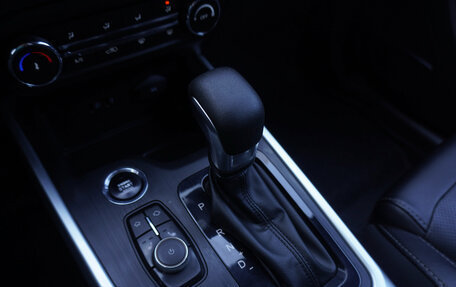 Chery Tiggo 4 I рестайлинг, 2020 год, 1 448 000 рублей, 16 фотография