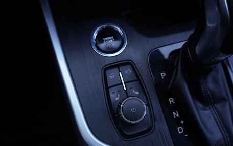 Chery Tiggo 4 I рестайлинг, 2020 год, 1 448 000 рублей, 17 фотография