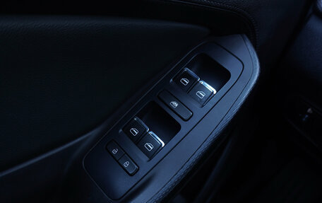 Chery Tiggo 4 I рестайлинг, 2020 год, 1 448 000 рублей, 18 фотография