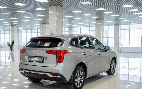 Haval Jolion, 2023 год, 2 050 000 рублей, 3 фотография