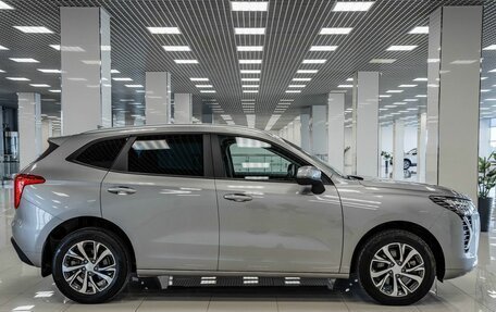Haval Jolion, 2023 год, 2 050 000 рублей, 6 фотография