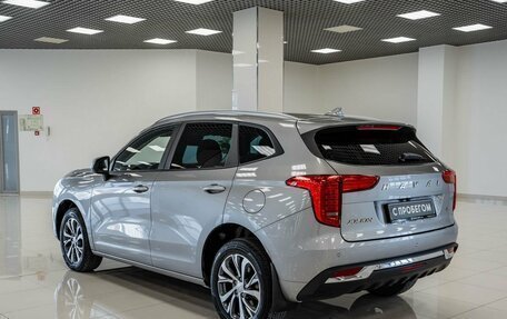Haval Jolion, 2023 год, 2 050 000 рублей, 5 фотография