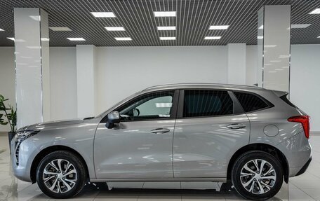 Haval Jolion, 2023 год, 2 050 000 рублей, 7 фотография