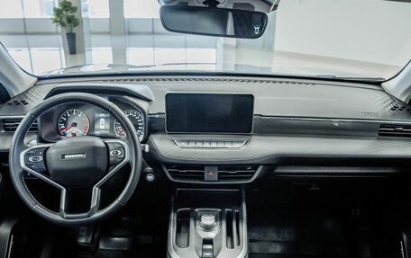 Haval Jolion, 2023 год, 2 050 000 рублей, 16 фотография