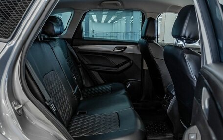 Haval Jolion, 2023 год, 2 050 000 рублей, 23 фотография