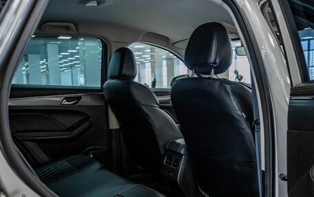 Haval Jolion, 2023 год, 2 050 000 рублей, 22 фотография