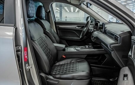 Haval Jolion, 2023 год, 2 050 000 рублей, 24 фотография
