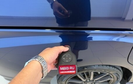 Honda Stepwgn IV, 2019 год, 2 499 900 рублей, 27 фотография