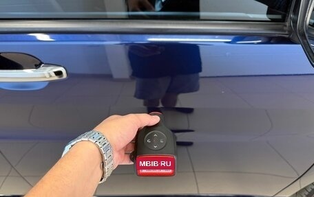 Honda Stepwgn IV, 2019 год, 2 499 900 рублей, 29 фотография