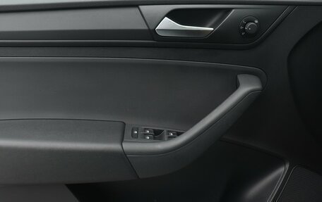 Volkswagen Polo VI (EU Market), 2022 год, 1 649 000 рублей, 9 фотография