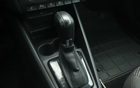 Volkswagen Polo VI (EU Market), 2022 год, 1 649 000 рублей, 12 фотография
