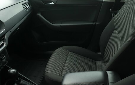 Volkswagen Polo VI (EU Market), 2022 год, 1 649 000 рублей, 16 фотография