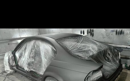 BMW 3 серия, 2000 год, 450 000 рублей, 6 фотография