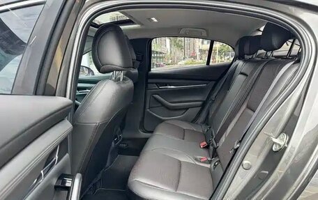 Mazda 3, 2022 год, 1 650 000 рублей, 9 фотография