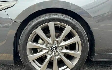 Mazda 3, 2022 год, 1 650 000 рублей, 18 фотография