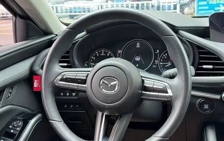 Mazda 3, 2022 год, 1 650 000 рублей, 12 фотография