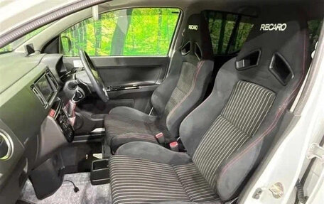 Suzuki Alto, 2021 год, 443 027 рублей, 9 фотография