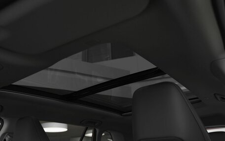 Toyota RAV4, 2026 год, 4 600 000 рублей, 9 фотография