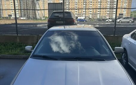 Skoda Octavia IV, 2008 год, 500 000 рублей, 2 фотография