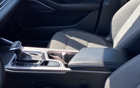 Geely Emgrand, 2023 год, 1 120 000 рублей, 6 фотография