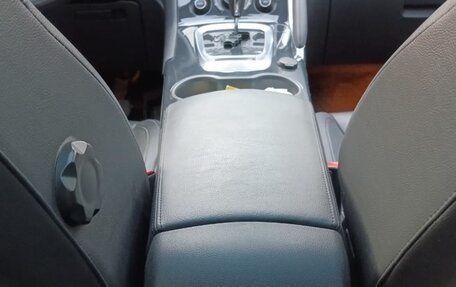 Peugeot 3008 I рестайлинг, 2014 год, 1 430 000 рублей, 20 фотография