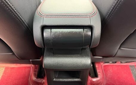 Audi Q2 I, 2023 год, 1 790 000 рублей, 17 фотография