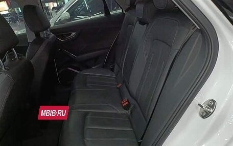 Audi Q2 I, 2023 год, 1 700 000 рублей, 19 фотография