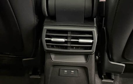 Audi A3, 2023 год, 1 755 000 рублей, 8 фотография