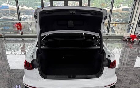 Audi A3, 2023 год, 1 755 000 рублей, 7 фотография