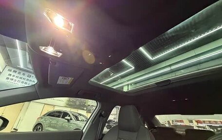 Audi A3, 2023 год, 1 755 000 рублей, 11 фотография
