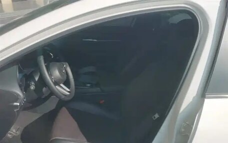 Mazda 3, 2022 год, 1 707 000 рублей, 7 фотография