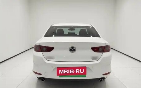 Mazda 3, 2022 год, 1 707 000 рублей, 5 фотография