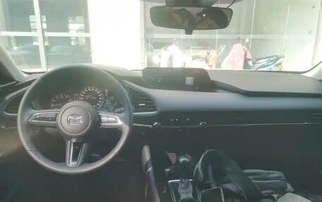 Mazda 3, 2022 год, 1 707 000 рублей, 9 фотография